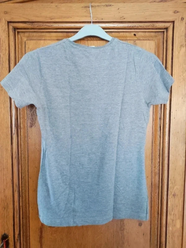 Camiseta games of throne – photo 6
